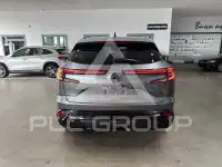 2024 Renault Austral