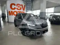 2024 Renault Austral