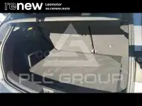 2024 Renault Austral