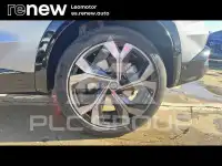 2024 Renault Austral