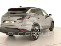 2024 Renault Austral