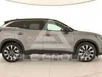 2024 Renault Austral