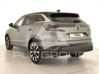 2024 Renault Austral