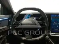 2024 Renault Austral