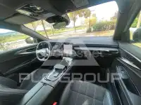 2024 Renault Austral