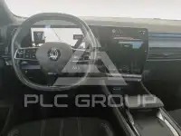 2024 Renault Austral