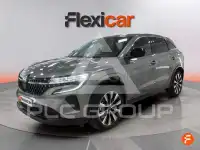 2024 Renault Austral