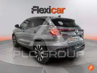 2024 Renault Austral