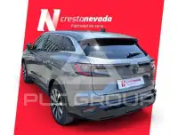 2024 Renault Austral