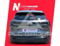 2024 Renault Austral
