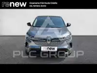 2024 Renault Austral
