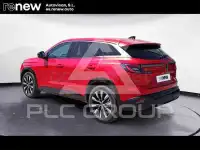 2024 Renault Austral