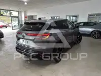 2024 Renault Austral