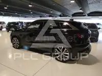2024 Renault Austral