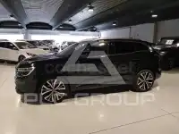 2024 Renault Austral