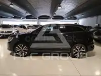 2024 Renault Austral