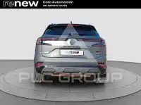 2024 Renault Austral