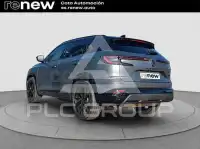 2024 Renault Austral