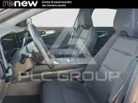 2024 Renault Austral