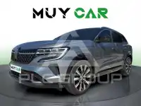 2024 Renault Austral