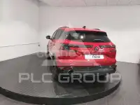 2024 Renault Austral