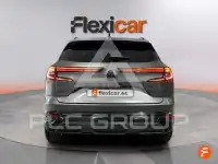 2024 Renault Austral