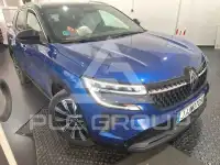 2024 Renault Austral