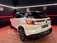 2024 Renault Austral