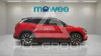 2024 Renault Austral