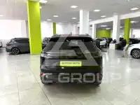 2024 Renault Austral