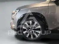 2024 Renault Austral