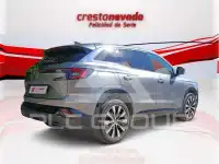2024 Renault Austral