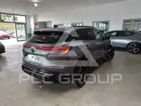 2024 Renault Austral