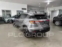 2024 Renault Austral