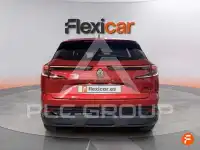 2024 Renault Austral