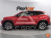 2024 Renault Austral