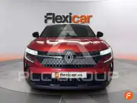 2024 Renault Austral