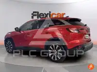2024 Renault Austral