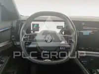 2024 Renault Austral