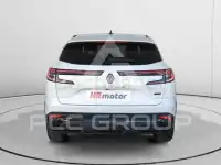 2024 Renault Austral