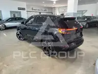 2024 Renault Austral