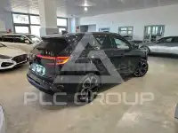 2024 Renault Austral