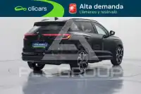 2024 Renault Austral