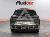 2024 Renault Austral