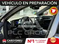 2024 Renault Austral