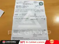2024 Renault Austral