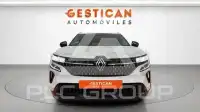 2024 Renault Austral