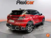 2024 Renault Austral