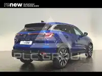 2024 Renault Austral