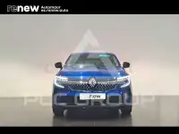 2024 Renault Austral